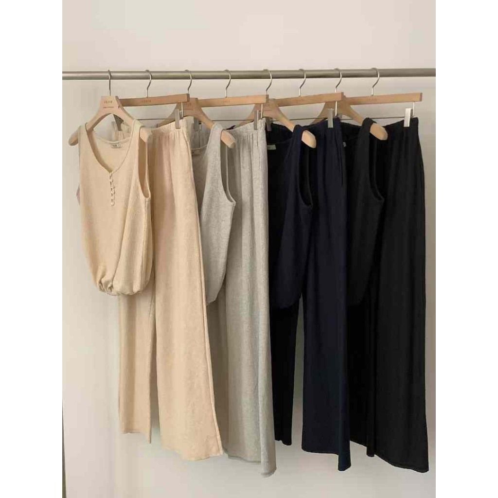 tw-11134207-7rbk6-m9iu6ptxzyx100