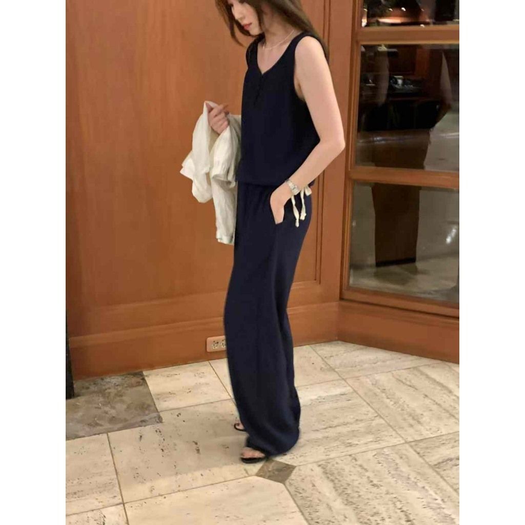 tw-11134207-7rbka-m9iu6pty2s1x37