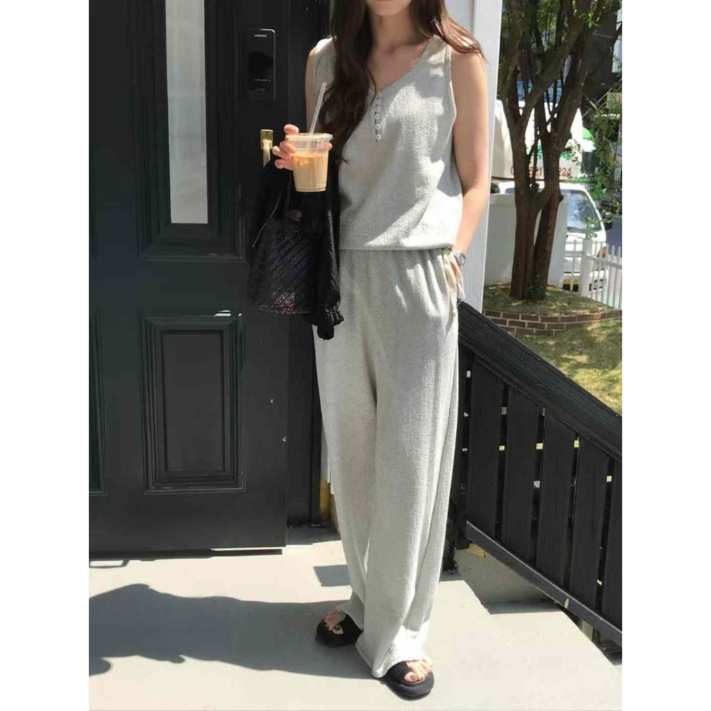 tw-11134207-7rbkc-m9iu6pty5l6tb7