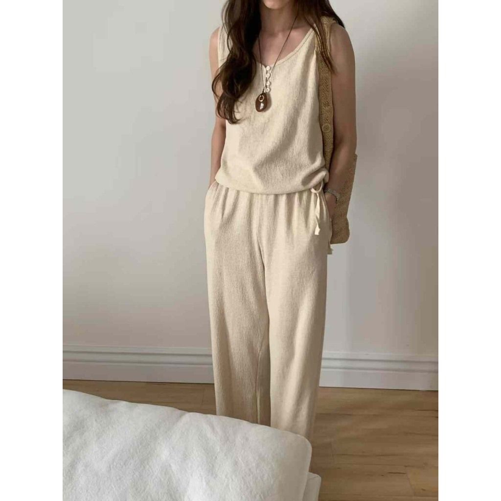 tw-11134207-7rbk6-m9iu6pty1dhhb3