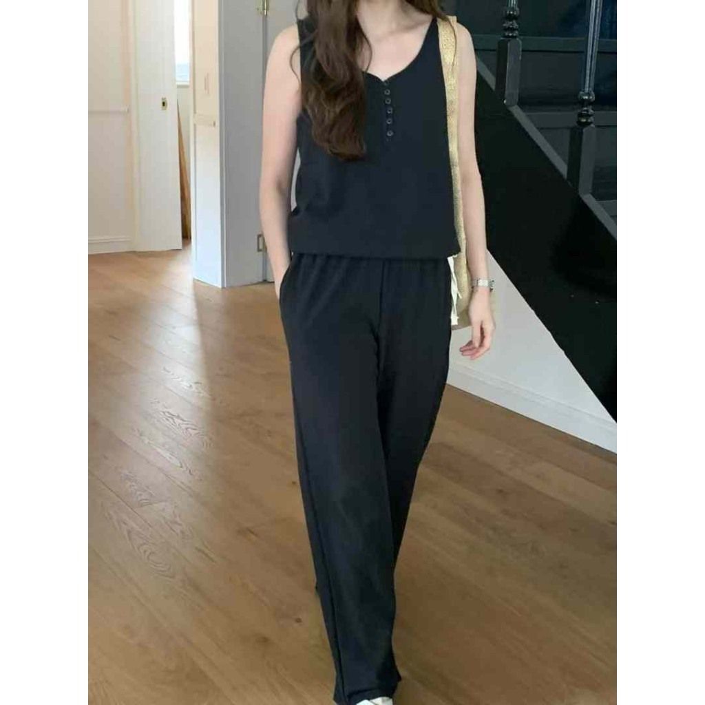 tw-11134207-7rbk2-m9iu6pty1dk684