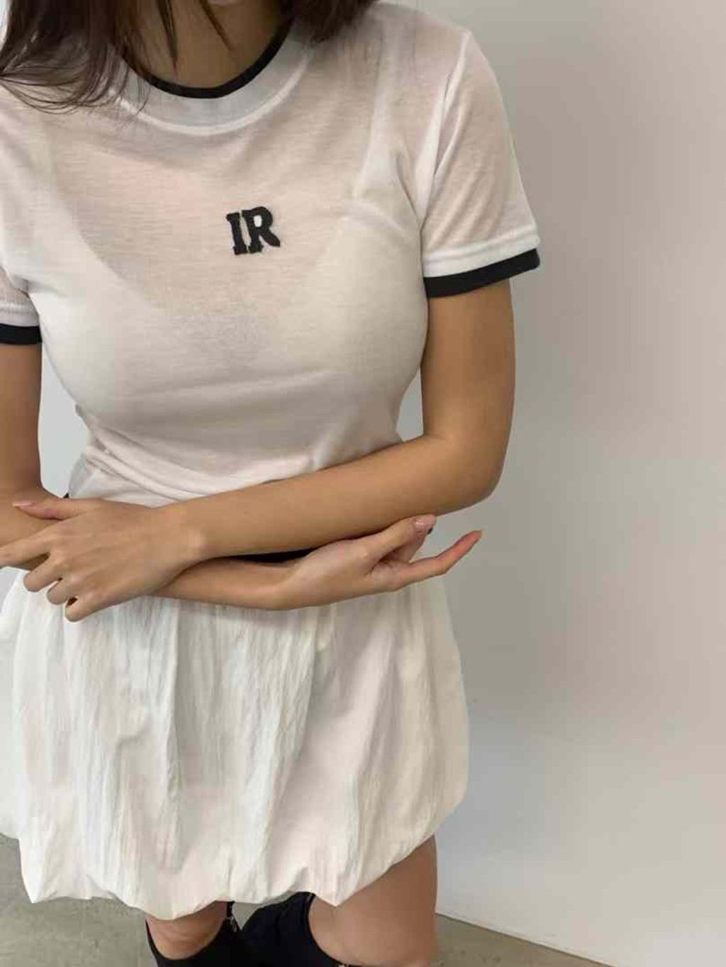 tw-11134207-7rbkb-m8c3k92clxfp1b