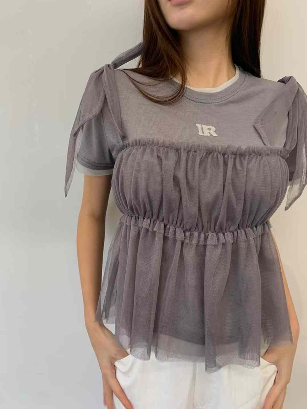 tw-11134207-7rbk1-m8c3jxmlfamdc7