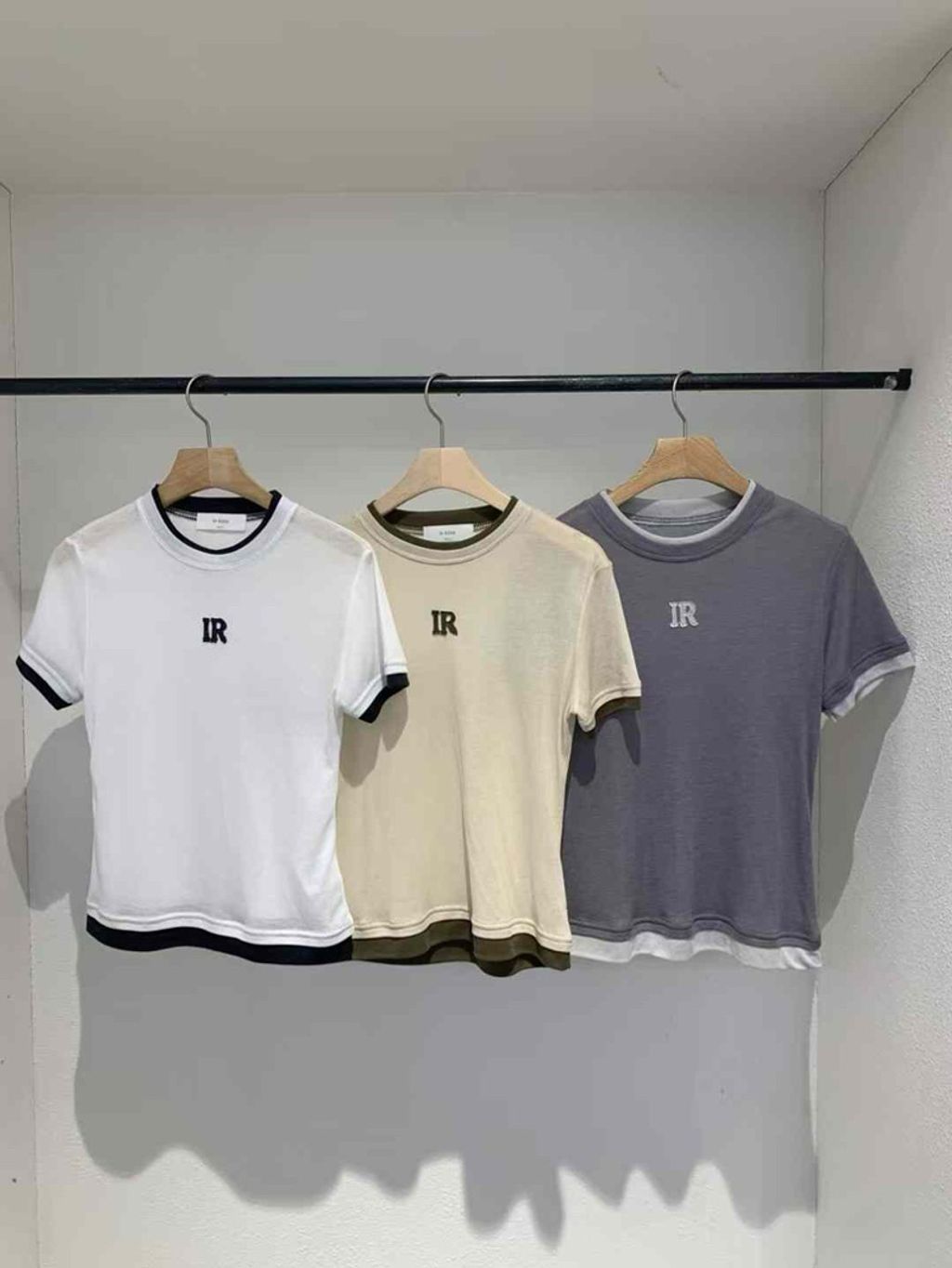 tw-11134207-7rbk8-m8c3jxmldw1x91