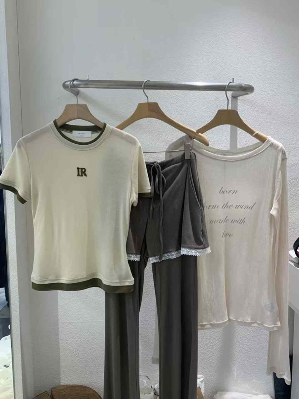 tw-11134207-7rbk7-m8c3jxmldw9sf9