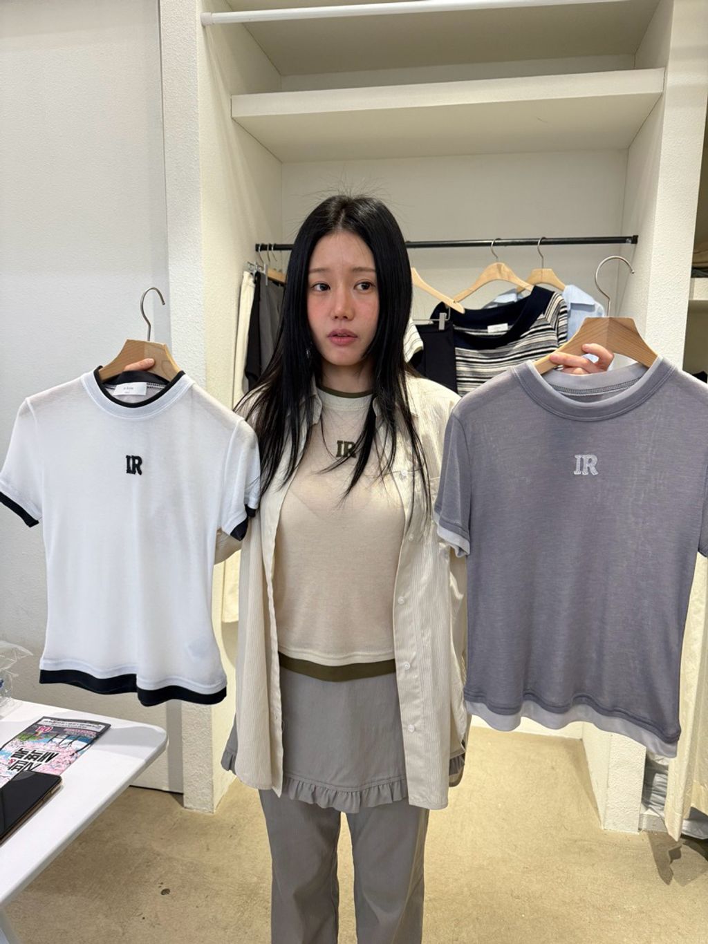 tw-11134207-7rbk3-m8c48ozmy274b9