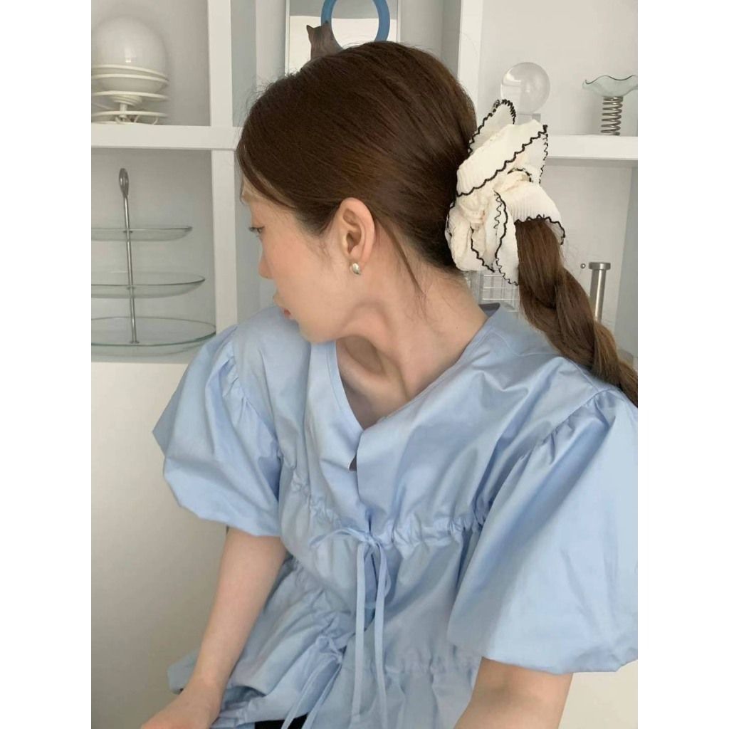 tw-11134207-7rbk8-majz6sb5q3128f