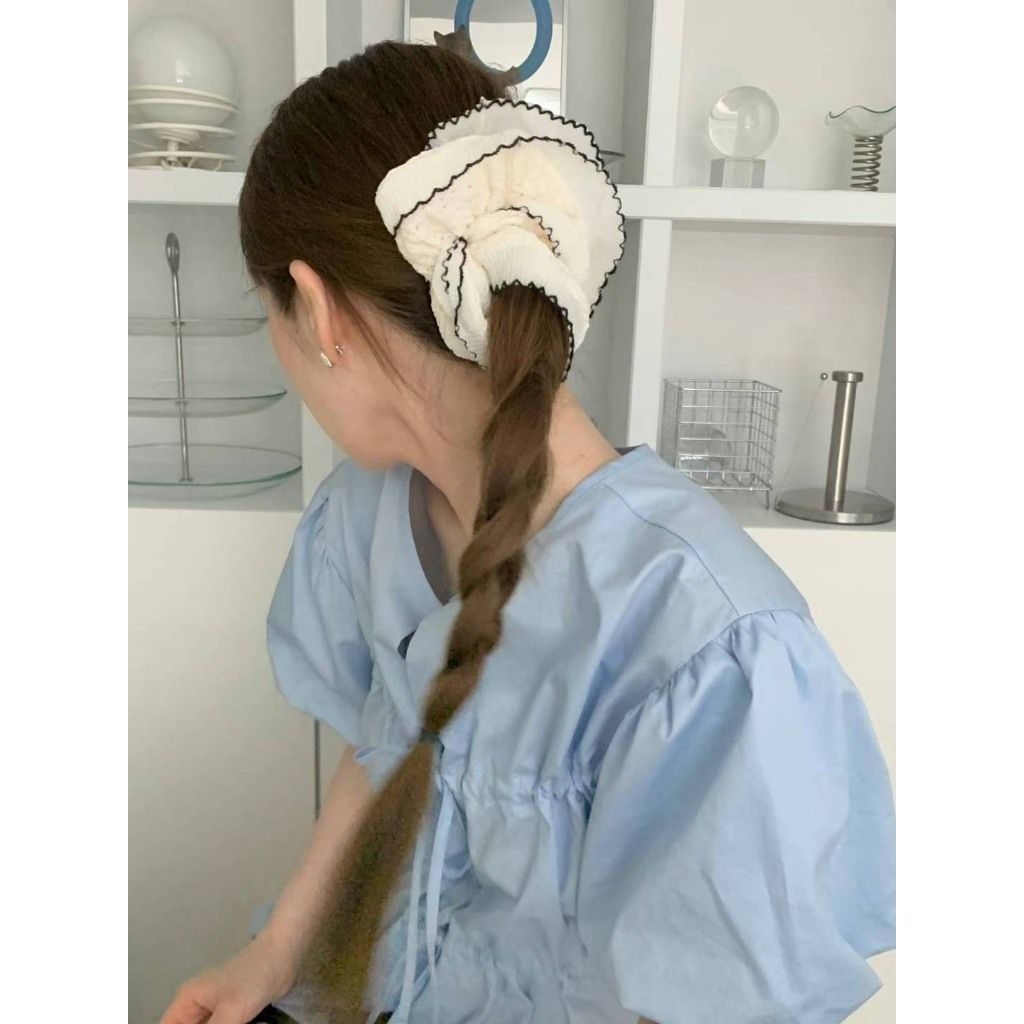 tw-11134207-7rbkc-majz63mzsedy99