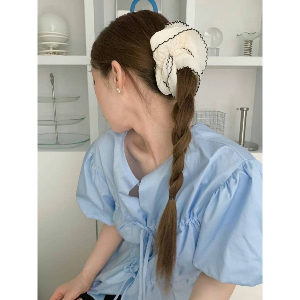 tw-11134207-7rbkb-majz63mzqzx42e