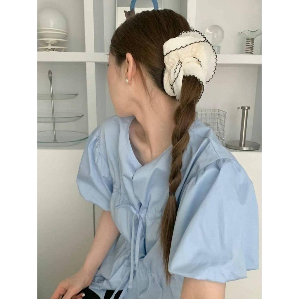 tw-11134207-7rbk9-majz63mzqztia3