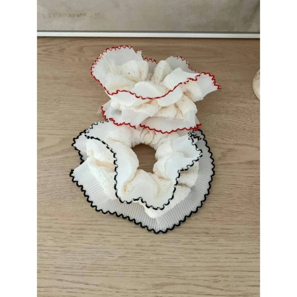 tw-11134207-7rbk6-majz63mzsehk2f