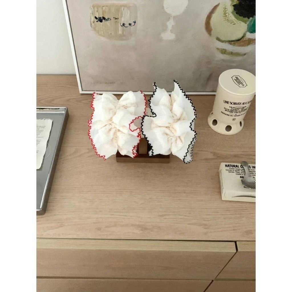 tw-11134207-7rbke-majz6sb5oogmd6