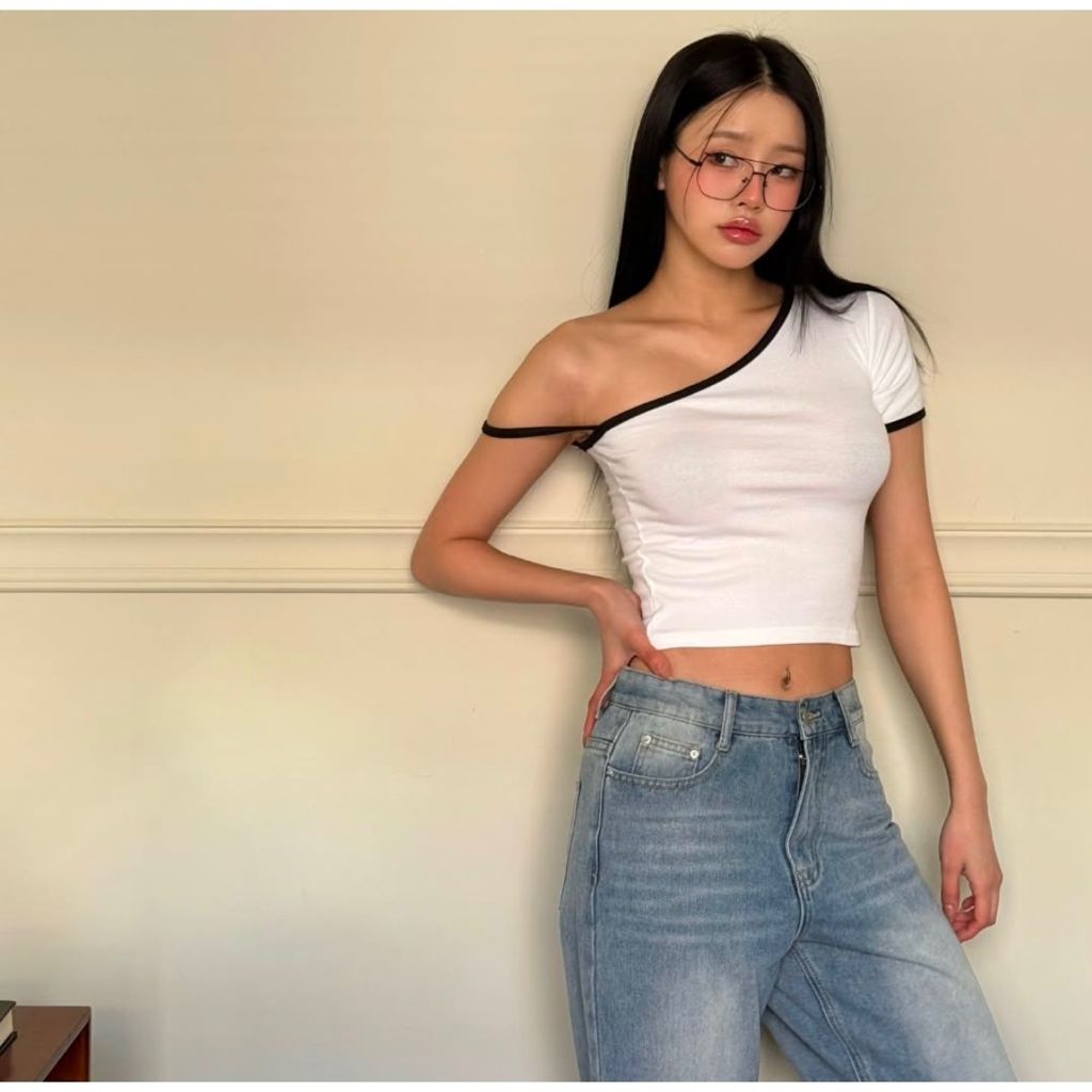 tw-11134207-7rbkc-m7d92kcad1m994