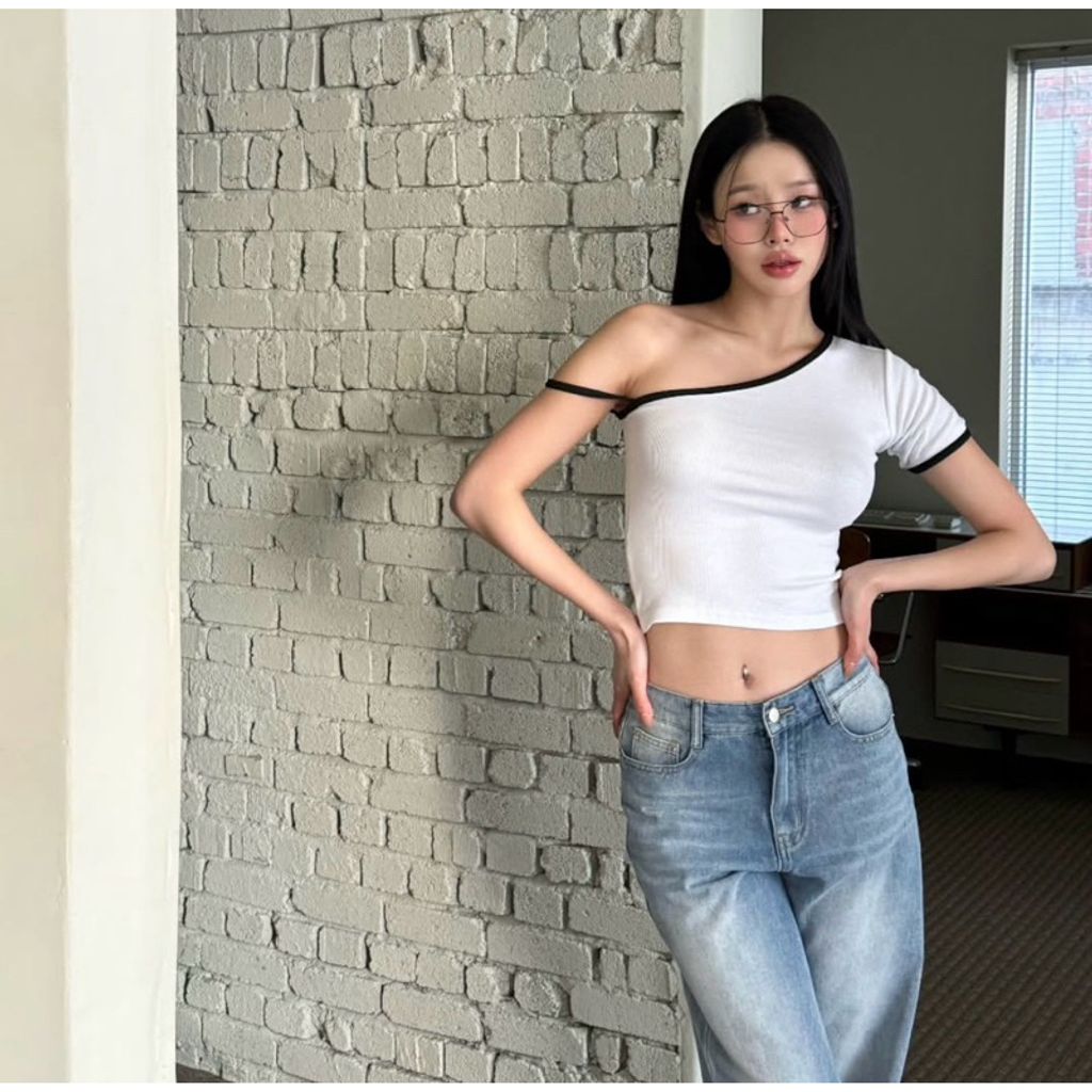 tw-11134207-7rbke-m7ehigzaozwaf6