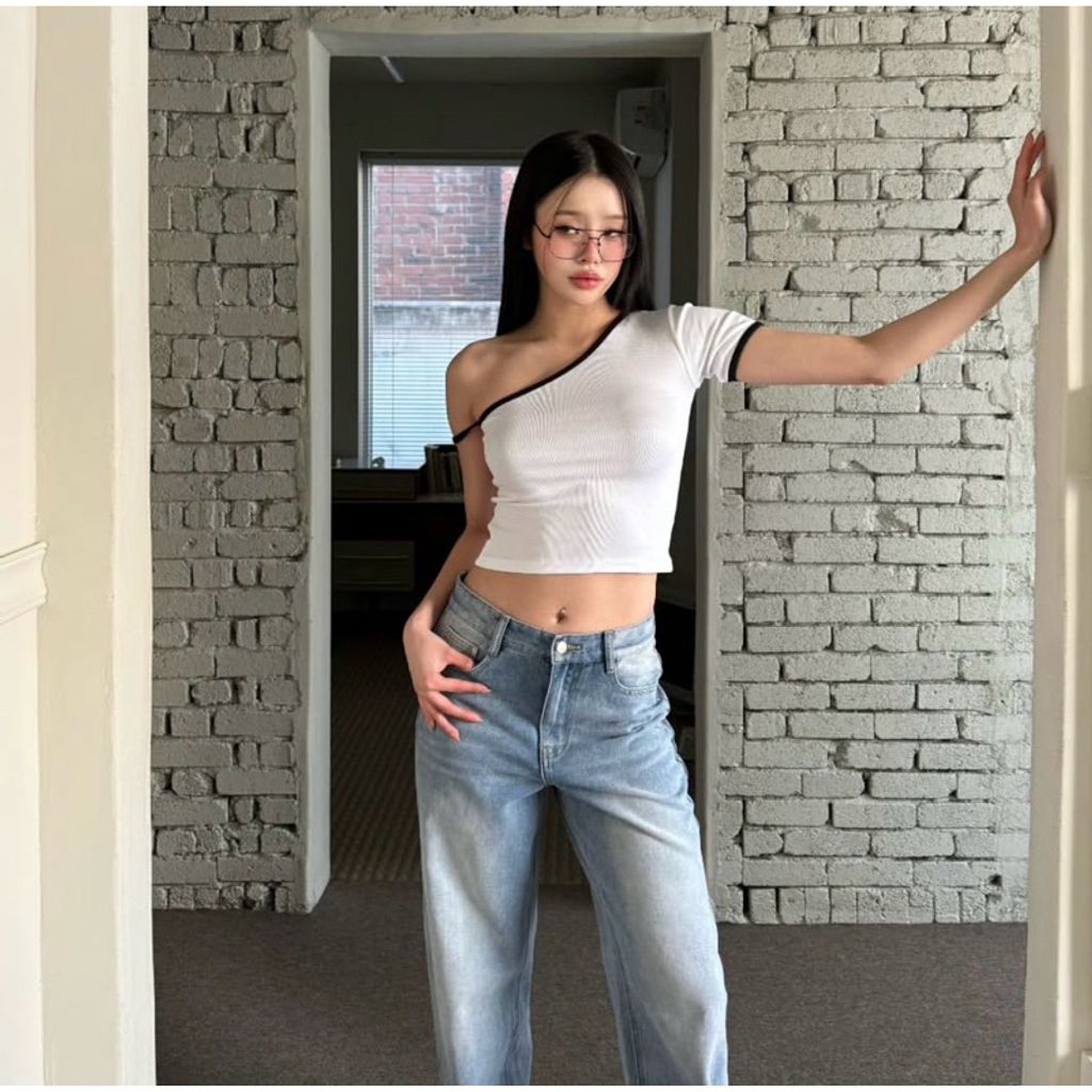 tw-11134207-7rbk7-m7ehigzanlbu3d