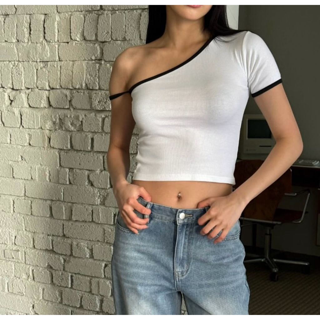 tw-11134207-7rbk2-m7ehigzaqesx26