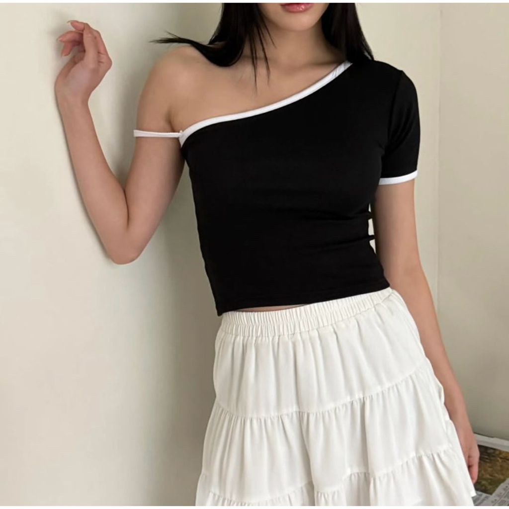 tw-11134207-7rbk8-m7ehigzartdda4