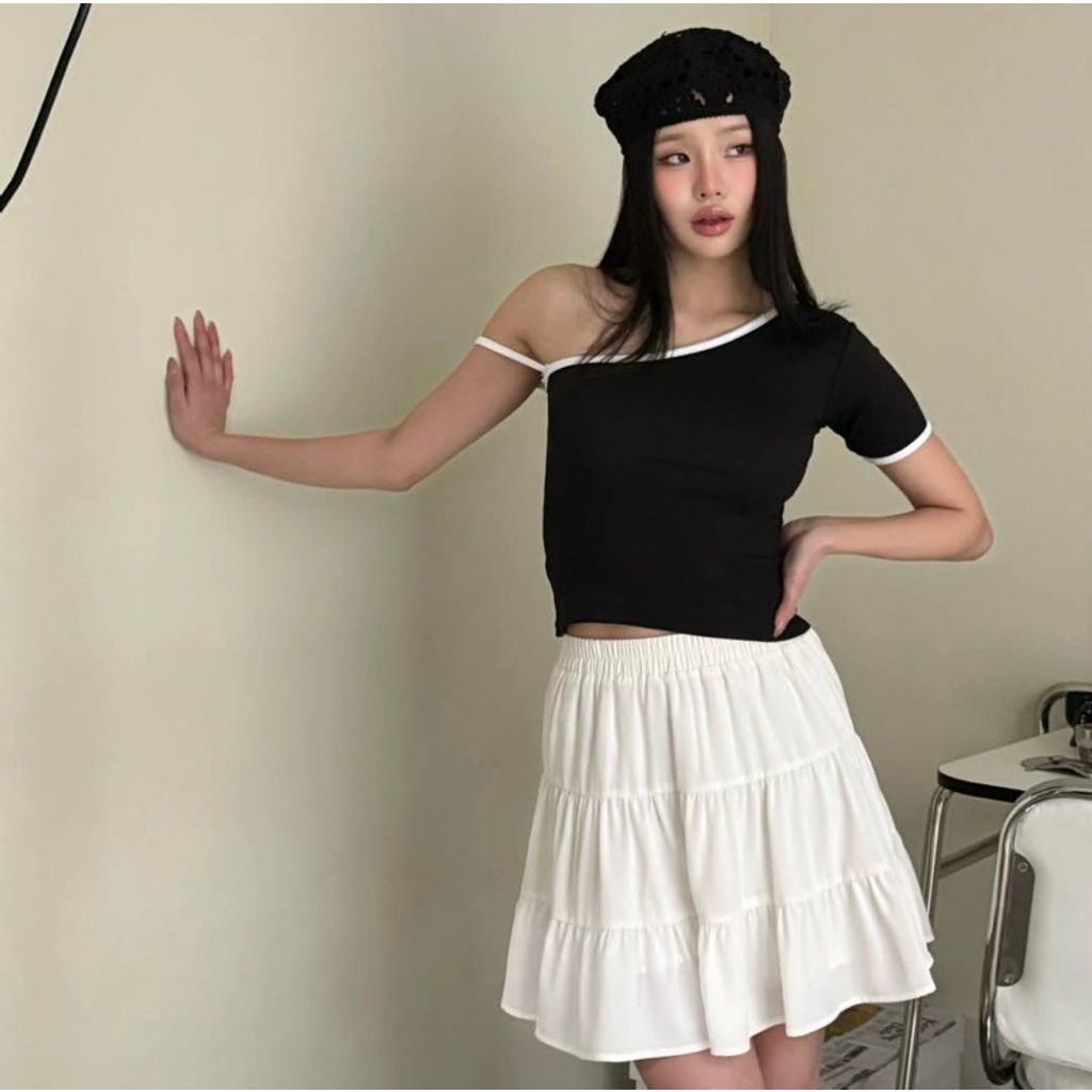 tw-11134207-7rbk3-m7ehigzaqegq6d