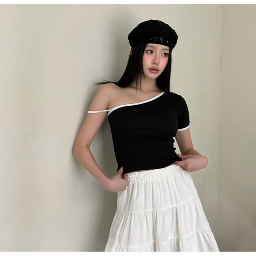 tw-11134207-7rbk9-m7ehigzart1627