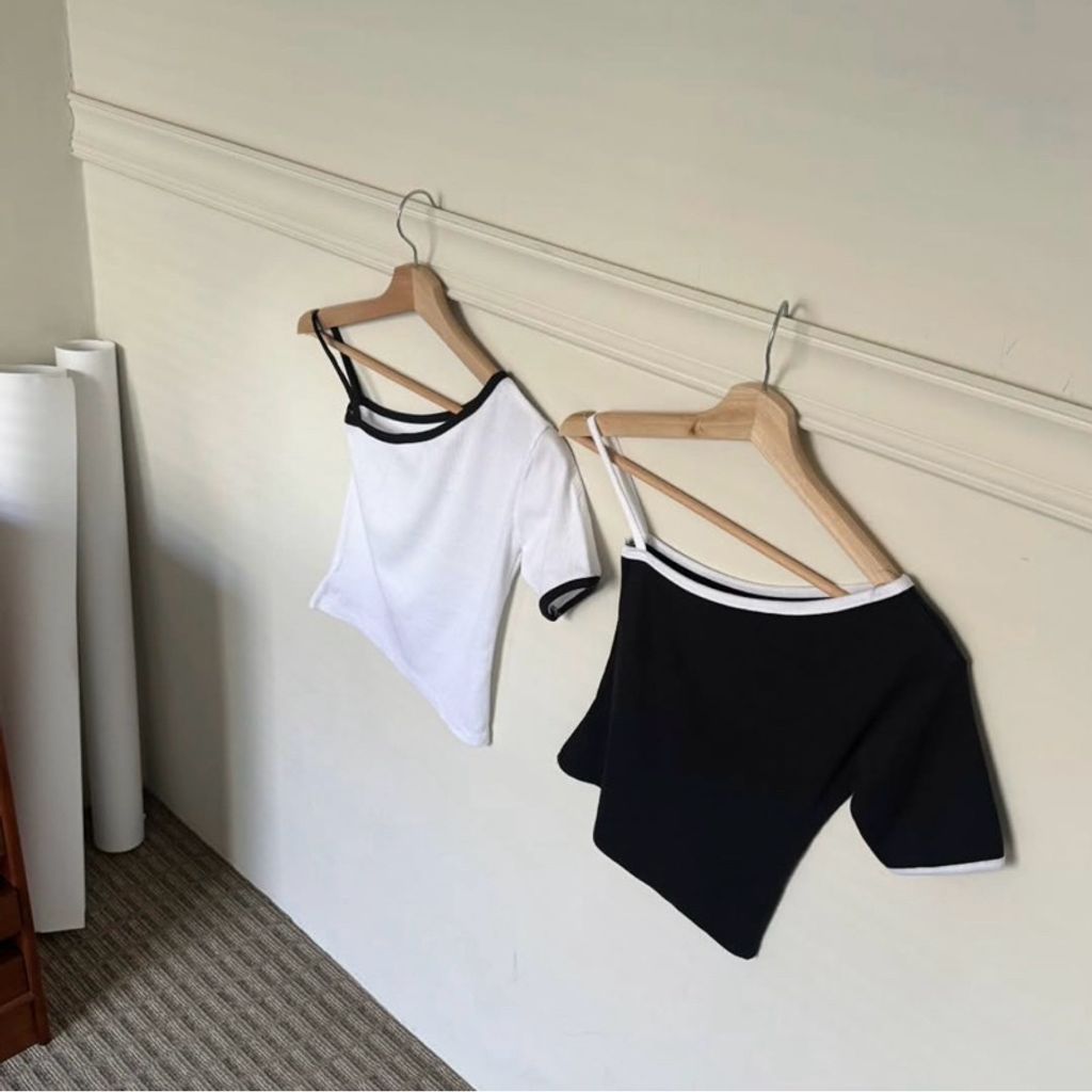 tw-11134207-7rbk3-m7ehigzap08h68