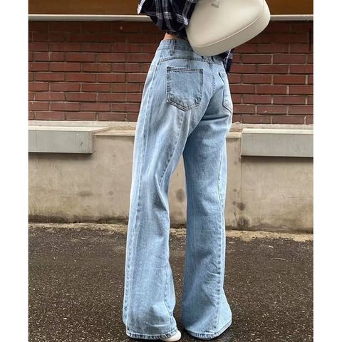 tw-11134207-7ra0u-mbkuoelo3o5v54