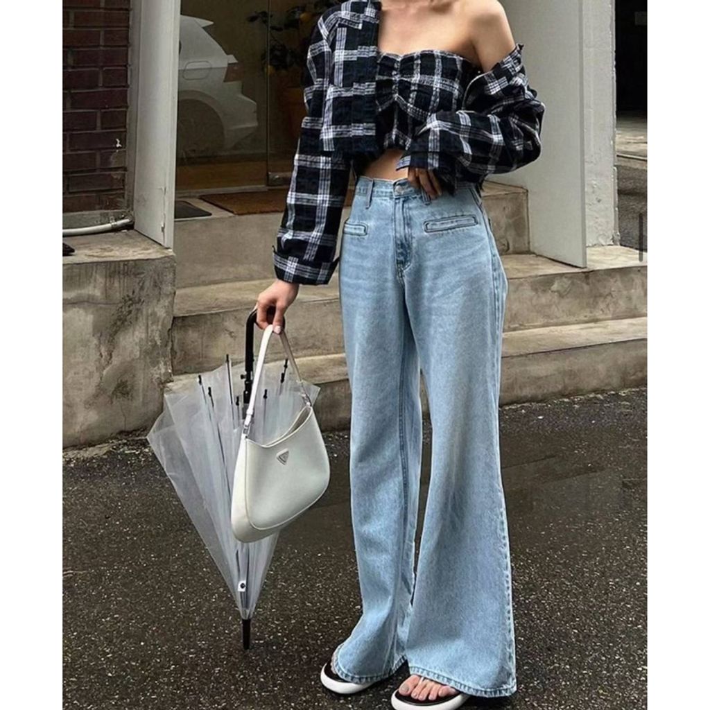 tw-11134207-7ra0t-mbkuoele5hqc58