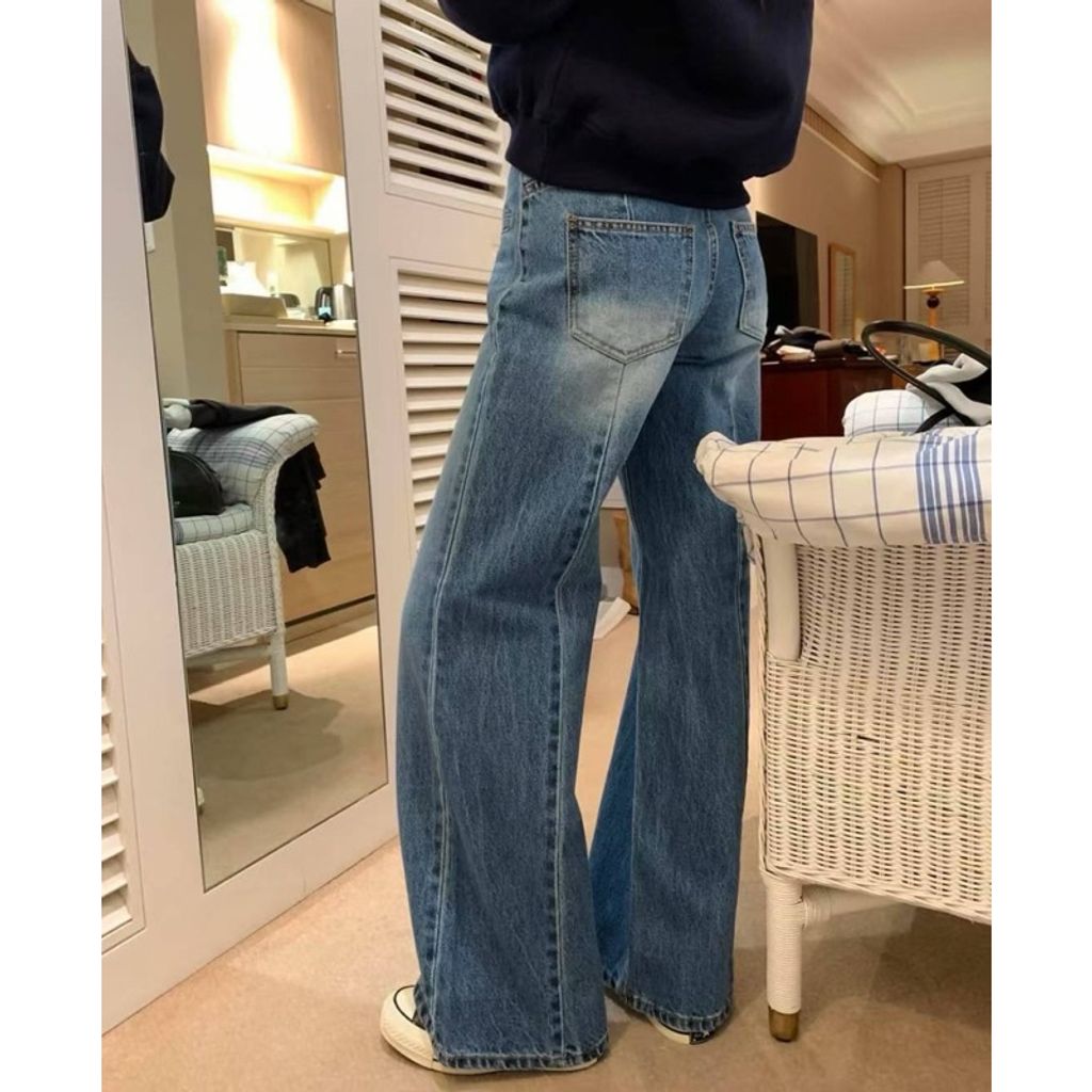 tw-11134207-7ra0q-mbkuoele435w4b