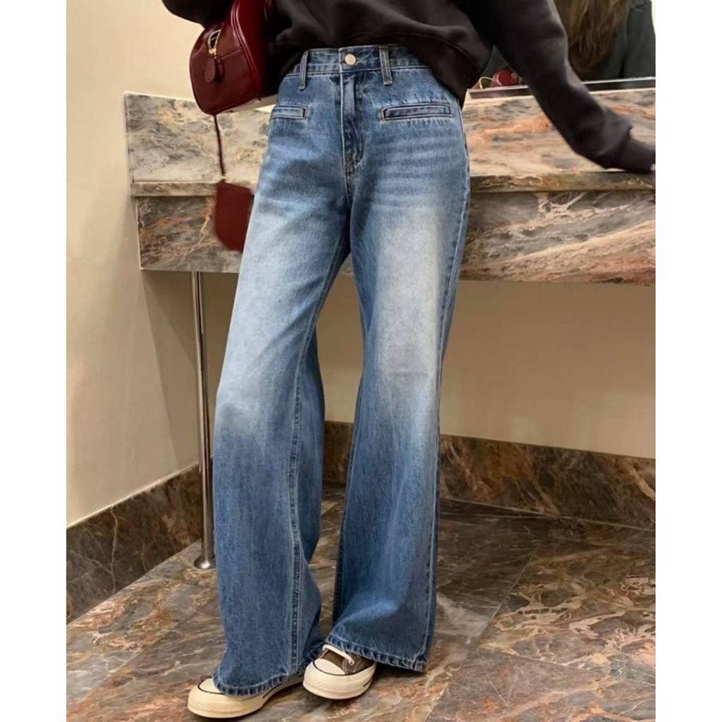 tw-11134207-7ra0i-mbkuoelo3ojof2