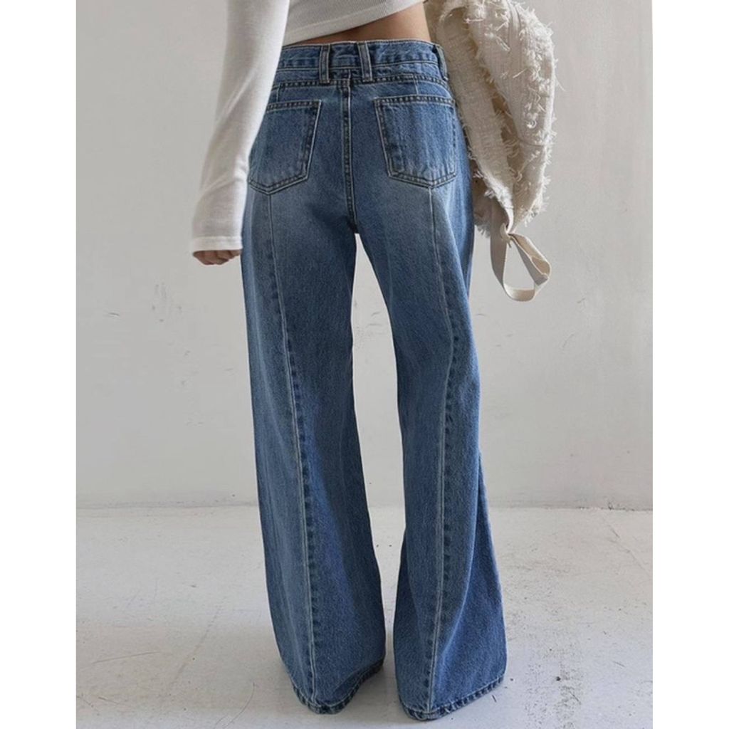 tw-11134207-7ra0q-mbkuoele5hcjd0