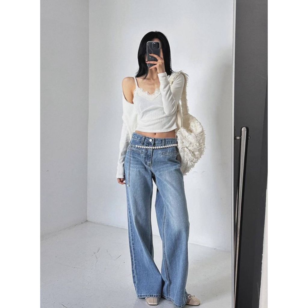 tw-11134207-7ra0t-mbkuoele6vwze4