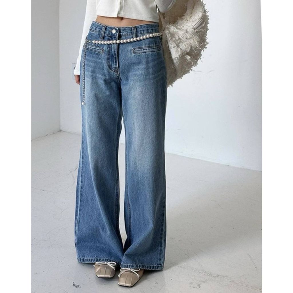 tw-11134207-7ra0o-mbkuoely39xgfd