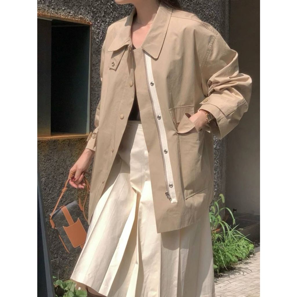 tw-11134207-7r990-lzdmm9v61u5w17