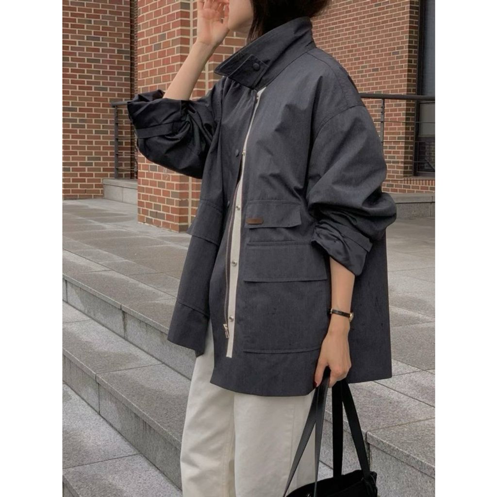 tw-11134207-7r98p-lzdm4ulgucxg3b