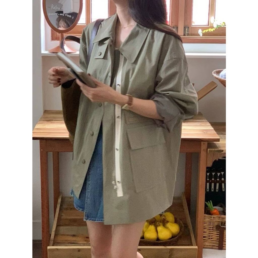 tw-11134207-7r992-lzdm4ulhb7qs81