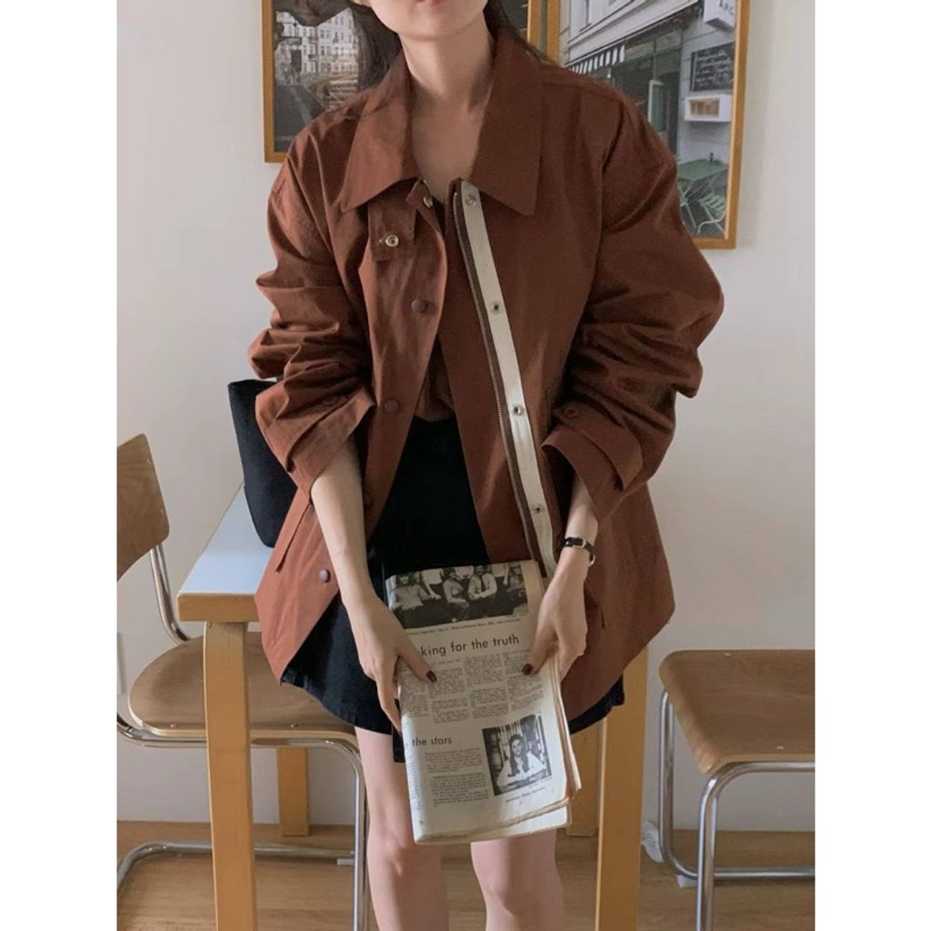 tw-11134207-7r992-lzdm4ulggb9026