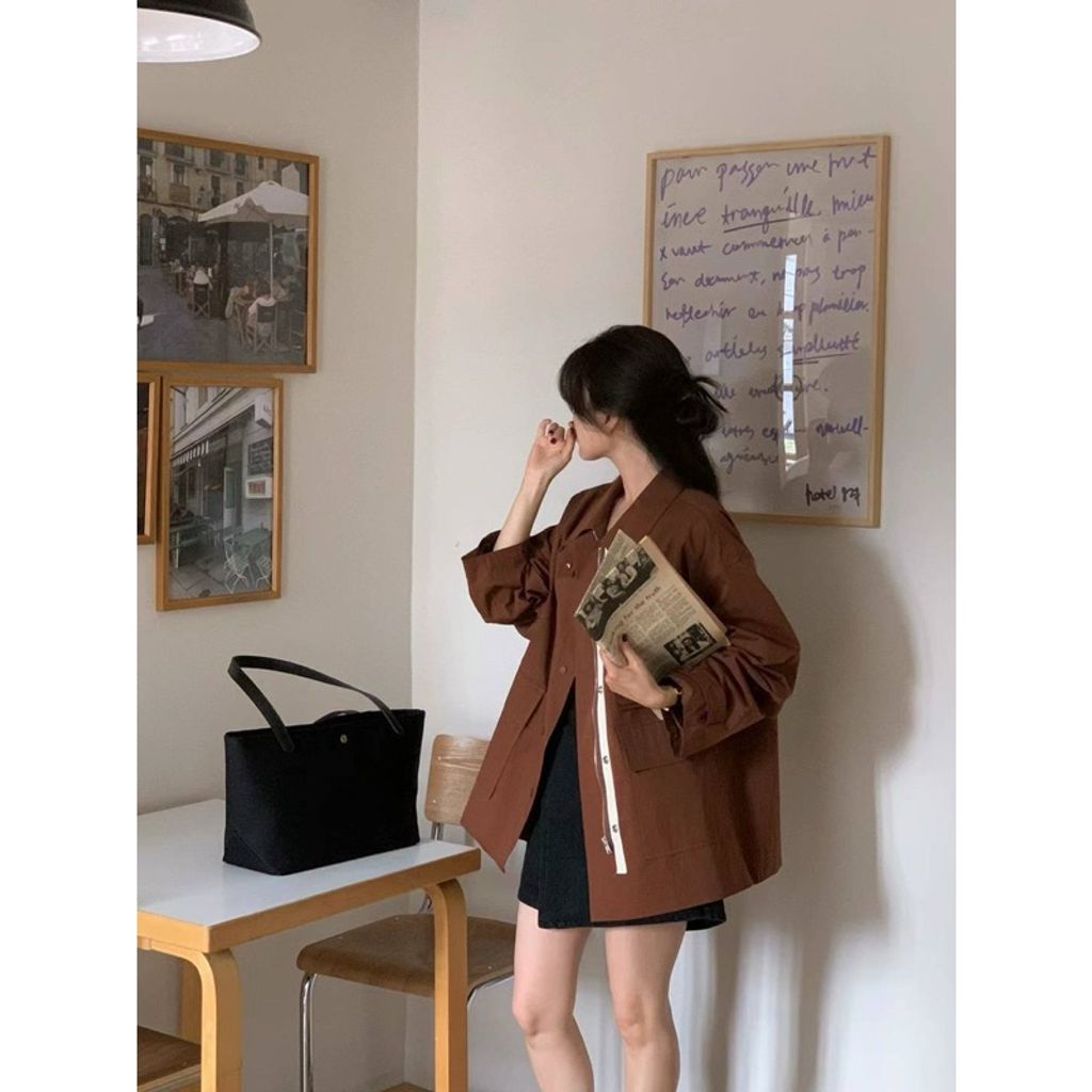 tw-11134207-7r991-lzdm4ulg0v046b