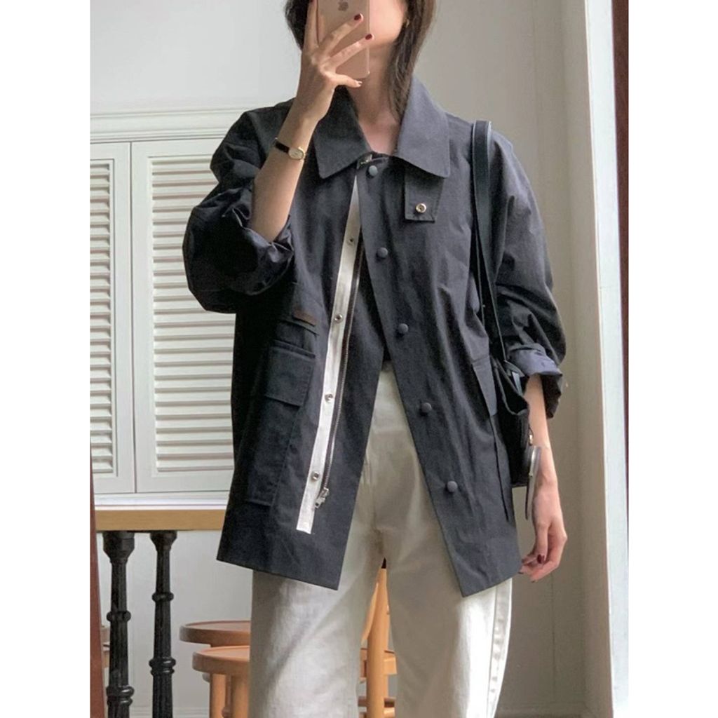 tw-11134207-7r98p-lzdmm9wtzegk4f