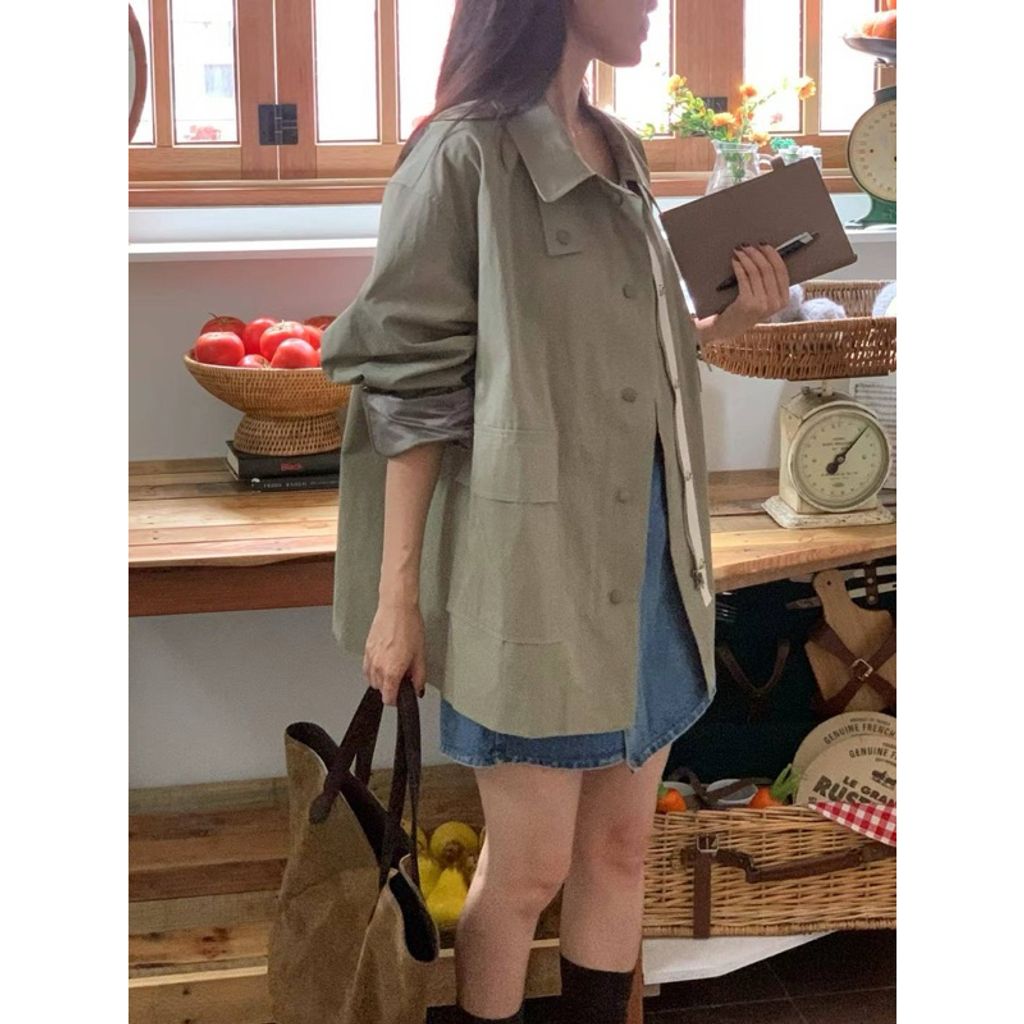 tw-11134207-7r98s-lzdmm9wtzehq55