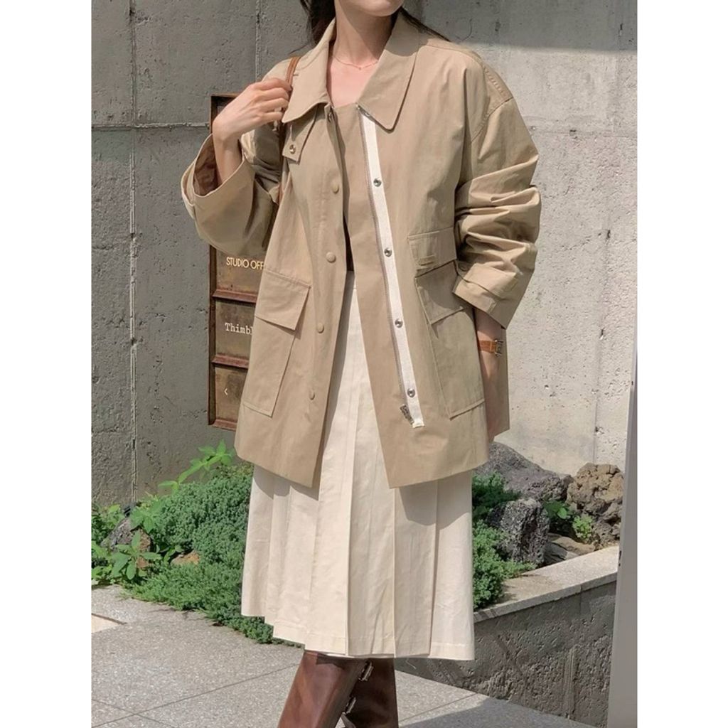 tw-11134207-7r98s-lzdmm9wuan04b7