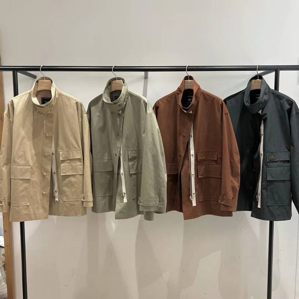 tw-11134207-7r992-lzdmm9wu0t26b9