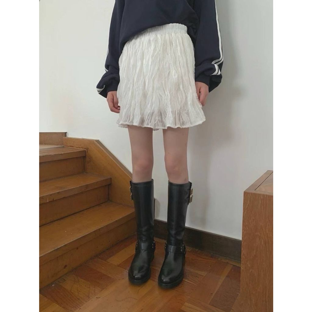 tw-11134207-7rase-m1e3upgned0y08