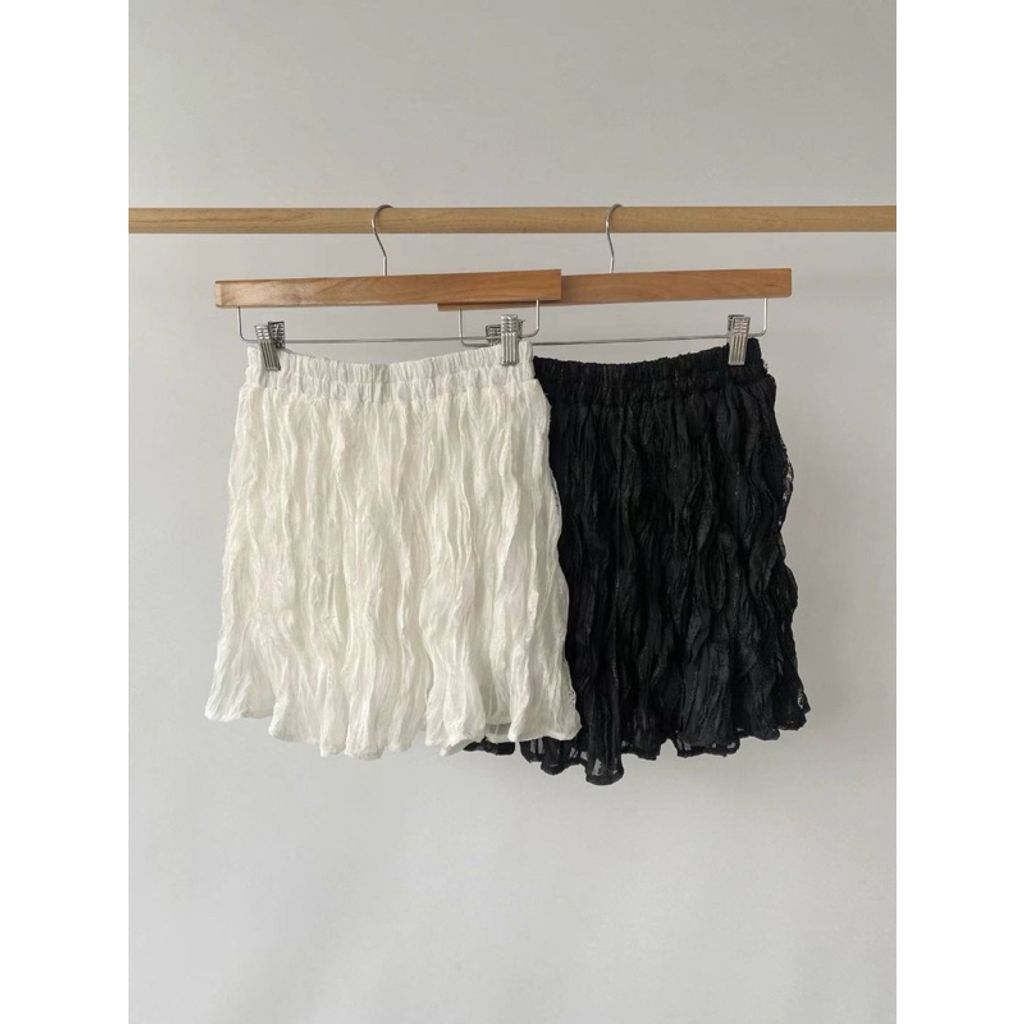 tw-11134207-7rasl-m1e3upgooprmef