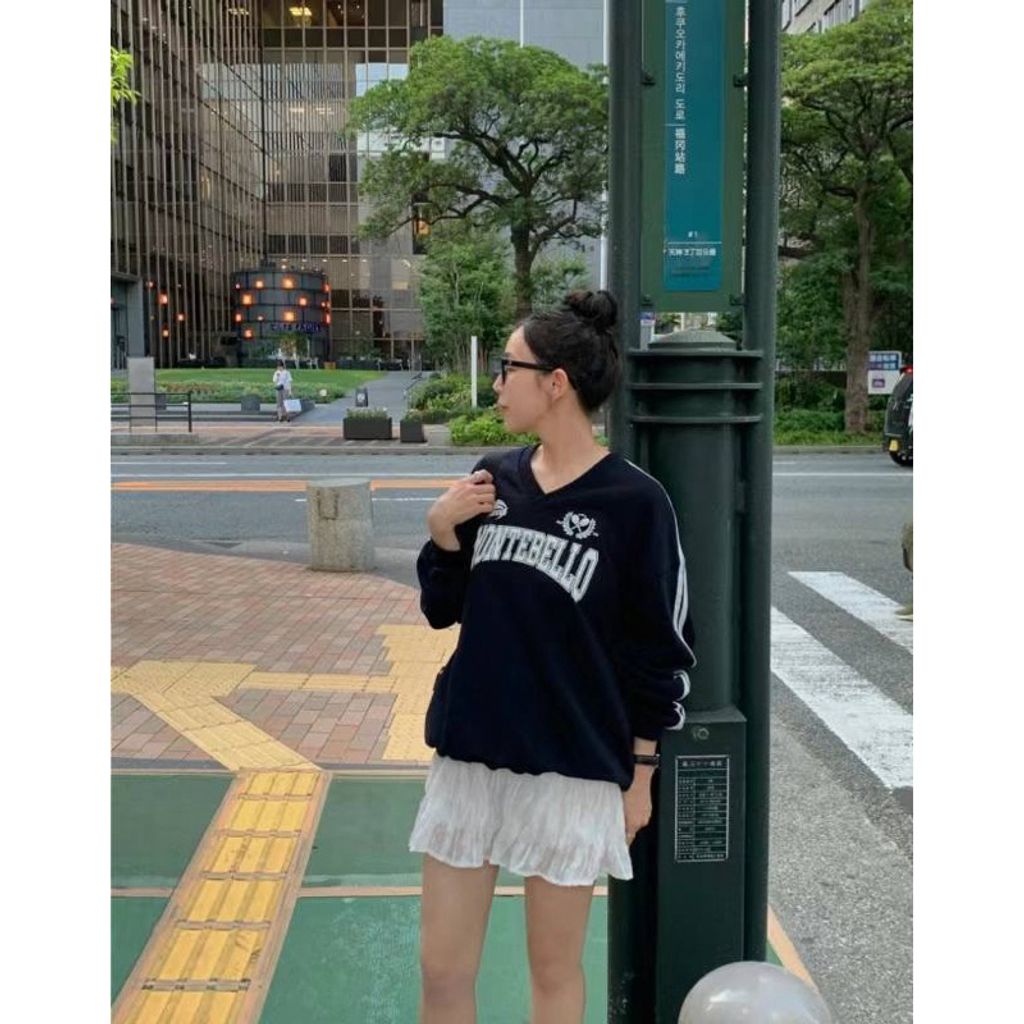 tw-11134207-7rasj-m1e3zodfjng2e3