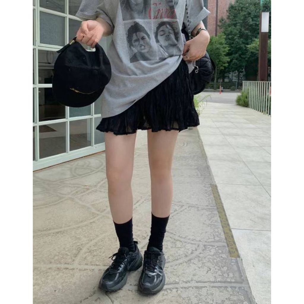 tw-11134207-7rasf-m1e3upgo99uc17