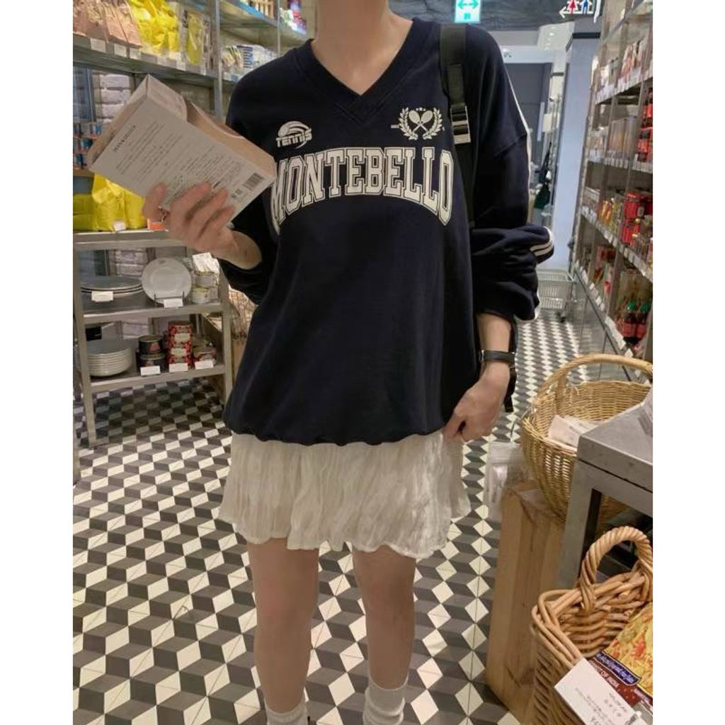 tw-11134207-7rasc-m1e3upgntt9u6c