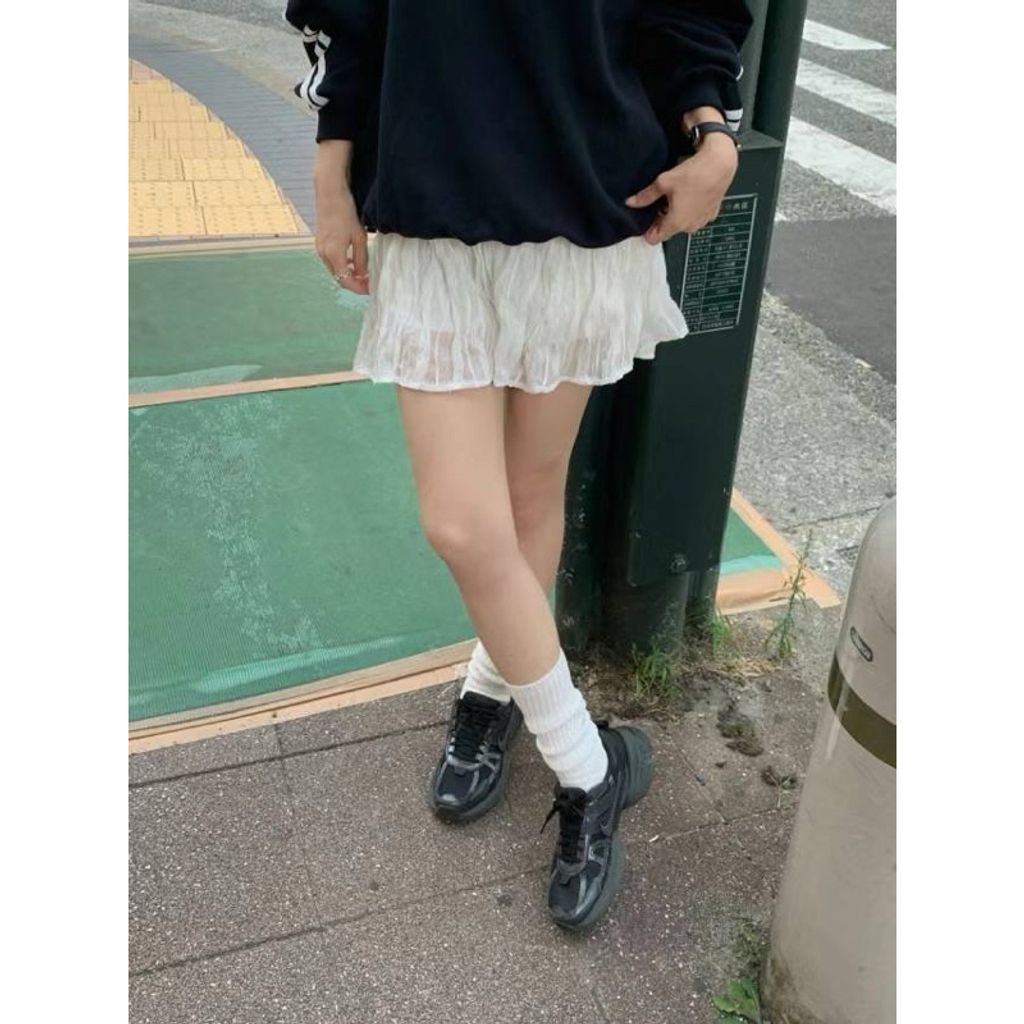 tw-11134207-7rash-m1e3upgnedckbe