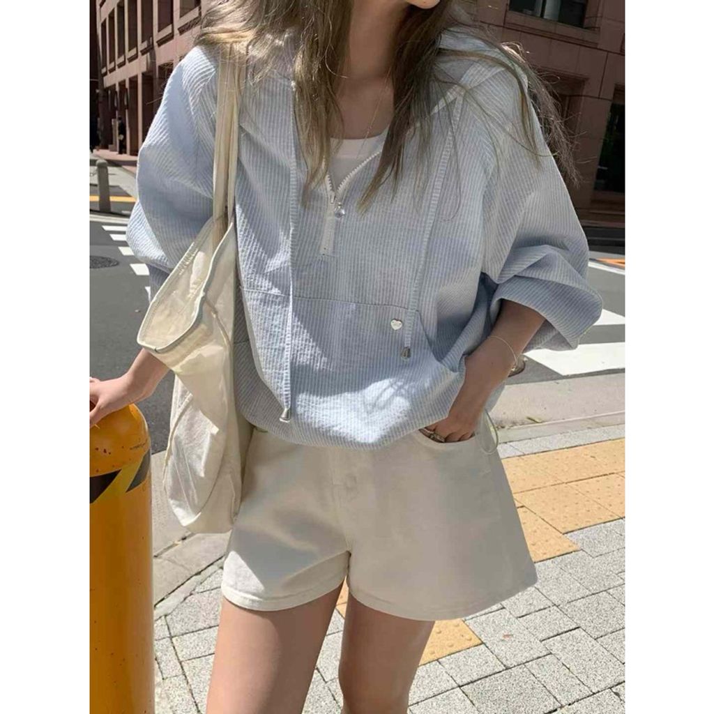 tw-11134207-7rbk6-m96r5af3rmex03