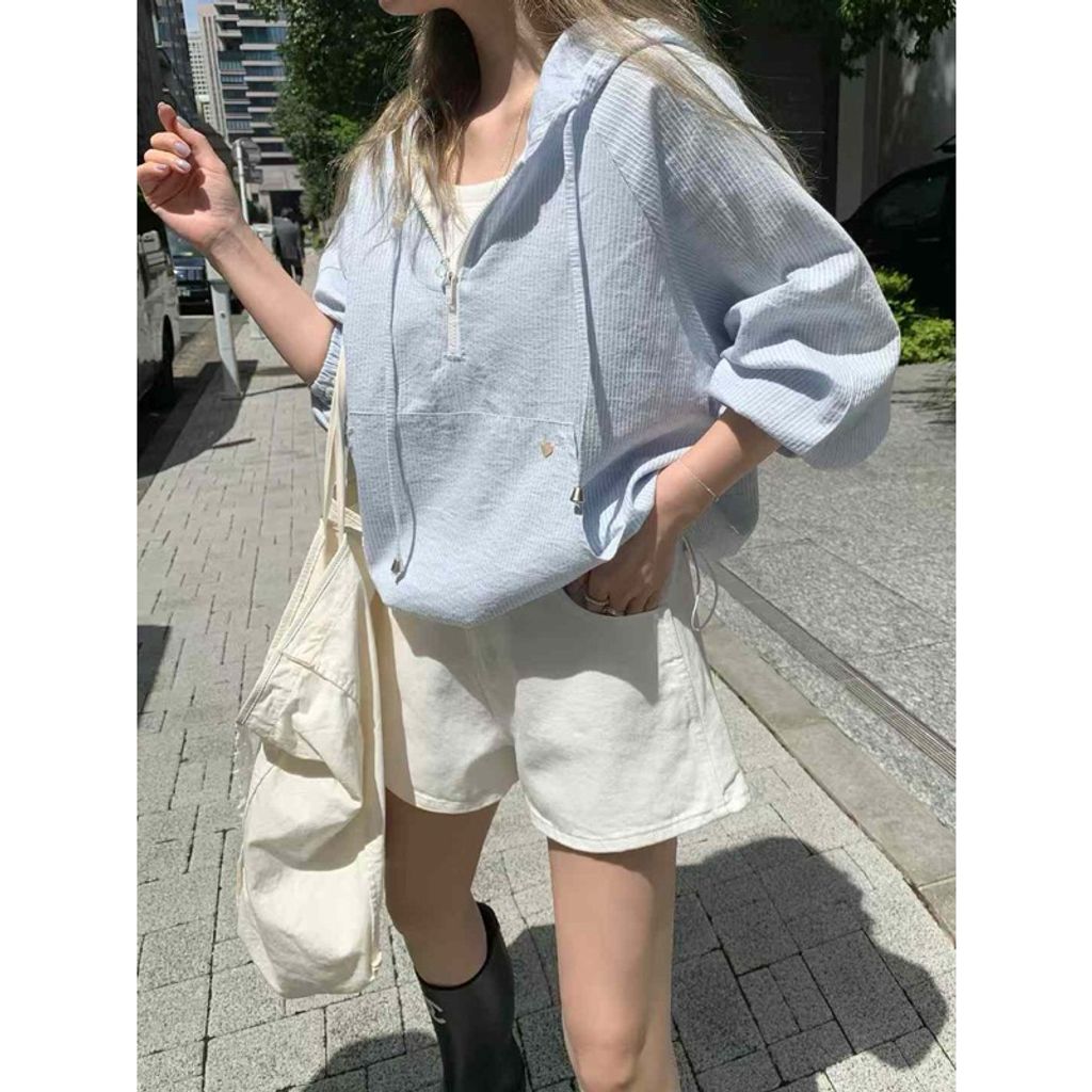 tw-11134207-7rbk1-m96r5af3t1if46