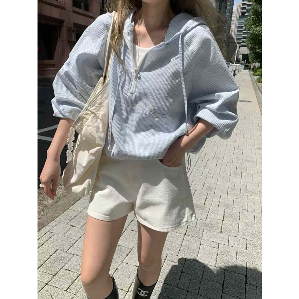 tw-11134207-7rbk0-m96r5afdpt899b