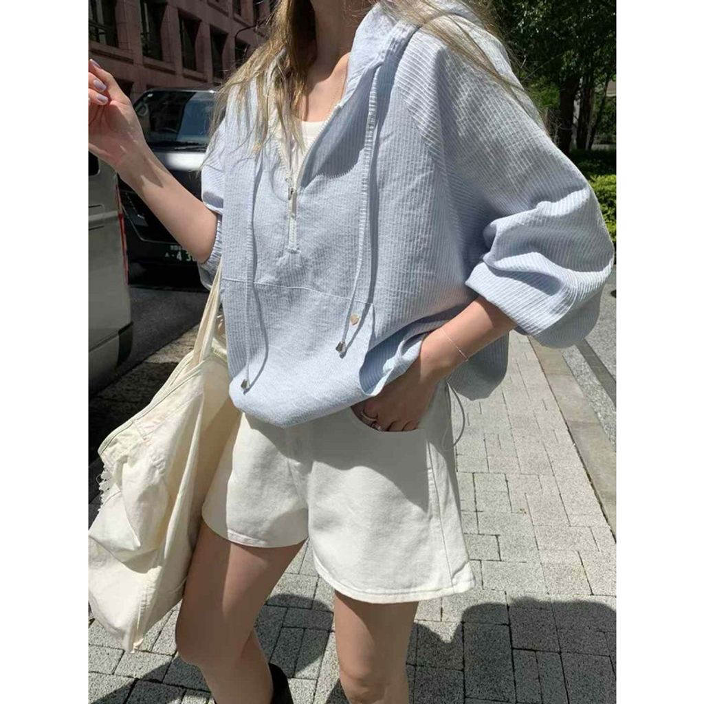 tw-11134207-7rbk6-m96r5afnpem104